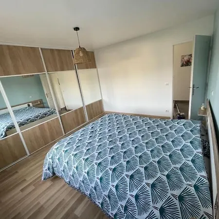 Moderne Avec Piscine Villa Thorigny-sur-Marne