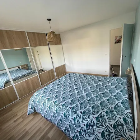Moderne Avec Piscine *